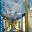 Ciel de Louis XIV (Le)